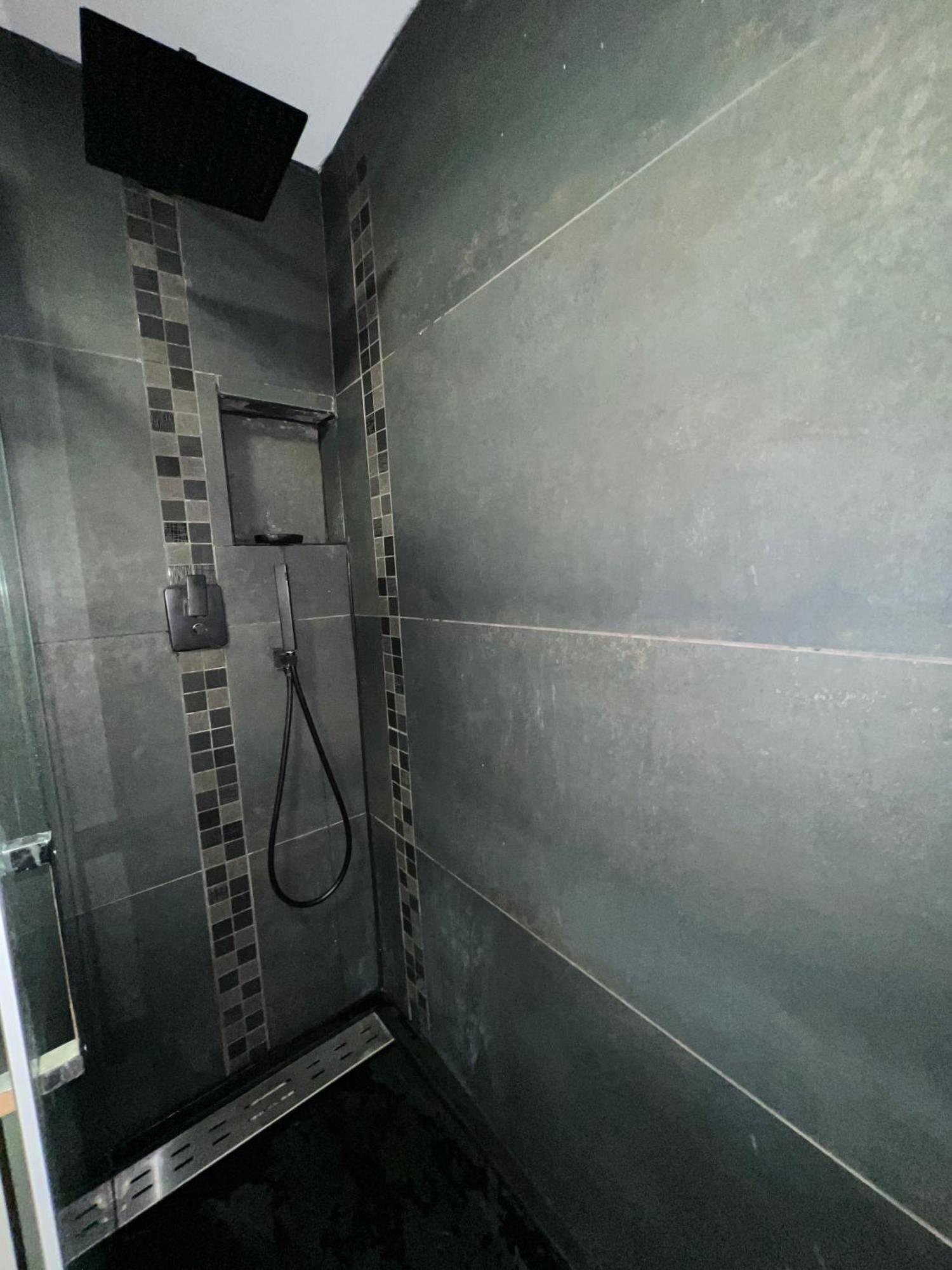 Appartement T2 / La Defense Курбевуа Экстерьер фото
